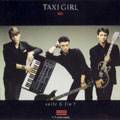 Taxi Girl : Suite & Fin